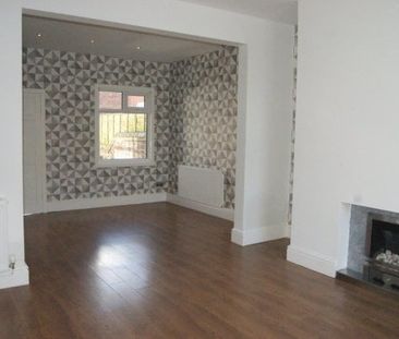 Nutgrove Road, St Helens, WA9 5PJ - Photo 1