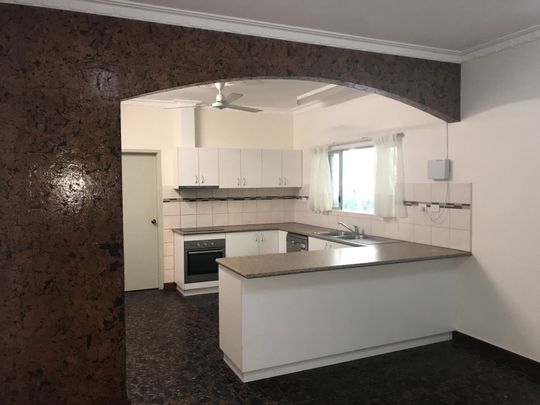 36 Ashley Street, Stuart Park, NT 0820 - Photo 1