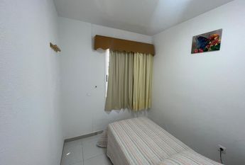 2-Bedroom Apartment for Rent in Golf del Sur
