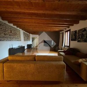 Trilocale in affitto - Photo 2