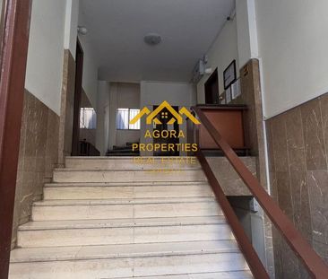 Studio/Γκαρσονιέρα για ενοικίαση Κέντρο Παγκρατίου (Παγκράτι) - Photo 4