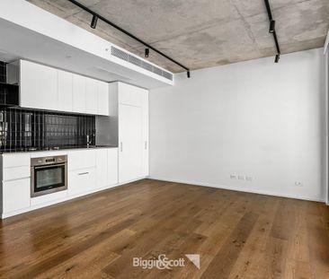 Modern Living in the Heart of Prahran - Photo 4