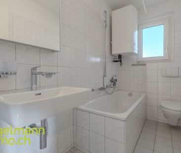 3.5 room apartment / 3.5 room apartment - Photo 6