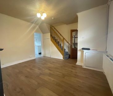 32 Enfield Drive, Belfast, BT13 3DT - Photo 1