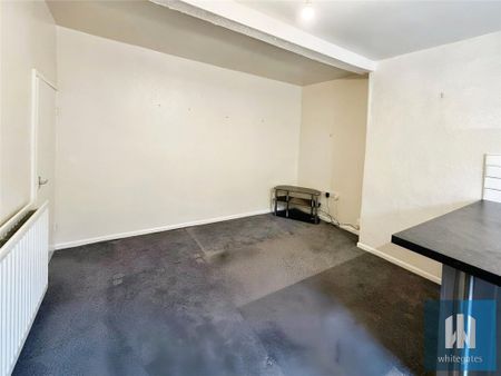 1 bedroom end of terrace house to rent - Photo 2