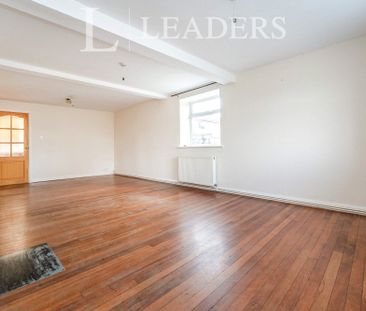 3 bedroom house to rent High Street, Stanford in the Vale, Faringdo... - Photo 1