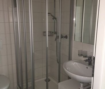 Ph.-Suchard 46, Boudry - Photo 6