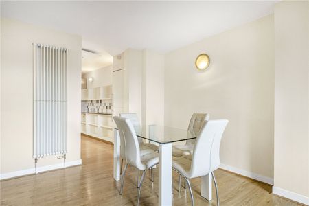 Goswell Road, London, EC1V 7EY - Photo 5