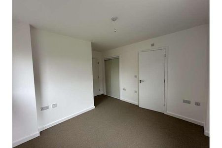 Glenalmond Avenue, Off Brooklands Avenue, Cambridge, CB2 - Photo 5