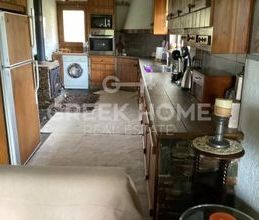 Μεζονέτα για ενοικίαση - Σαρωνικός - Photo 5