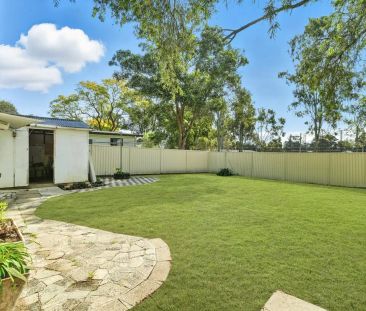 “GREAT LOCATION!!” - Photo 1