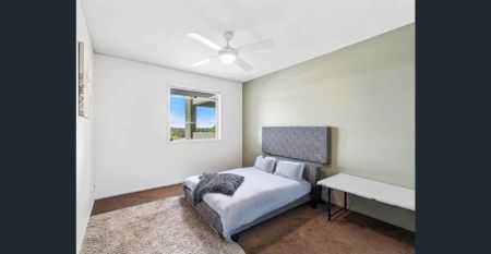 Furnished Apartment, Location, Lifestyle & Convenience - All in One! - Photo 5