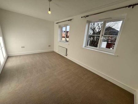 Goodmores Drive, Exmouth, EX8 - Photo 2