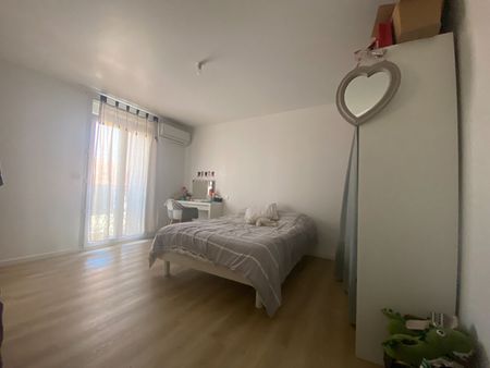 Apartment - Photo 4