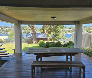 Modern Retreat - Photo 1