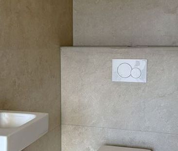 Appartement te huur in Hamont voor € 1.350 met 2 slaapkamers - Photo 5