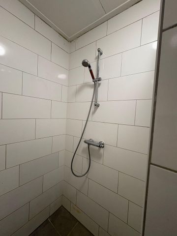 Gysbert Japicxstraat, 8, 8933BC, Leeuwarden - Photo 3