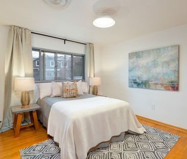 For Lease - 53 Long Crescent, Toronto, Ontario - Photo 1
