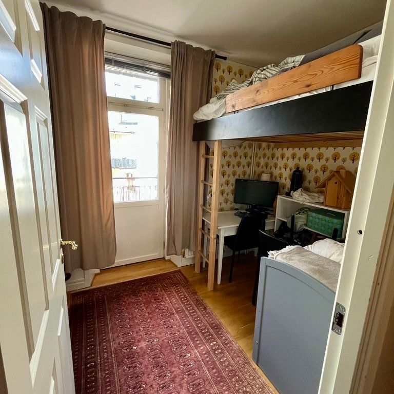 Garvaregatan, Norrköping - Photo 1