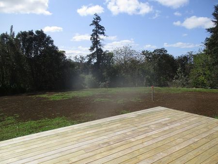 New Build walking distance to Kerikeri - Photo 3