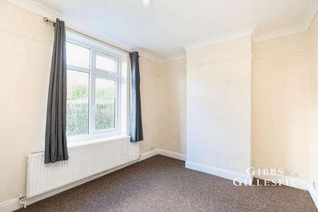 Boston Road, Edgware, HA8 - Photo 2