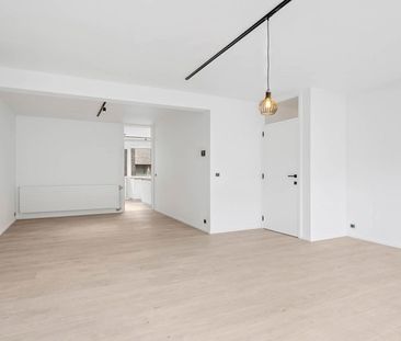Appartement te huur in Lebbeke - Foto 6