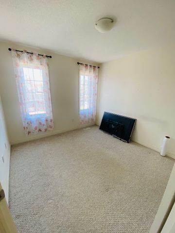 For Lease - 17 Kempsford Crescent, Brampton, Ontario - Photo 4
