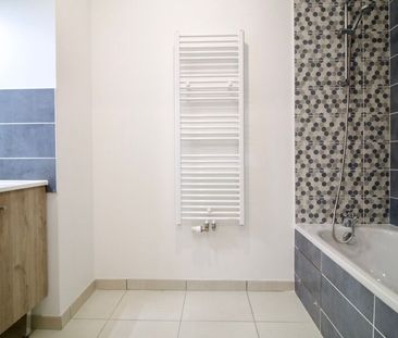 Appartement à louer 3 pièces • Toulouse - Photo 5