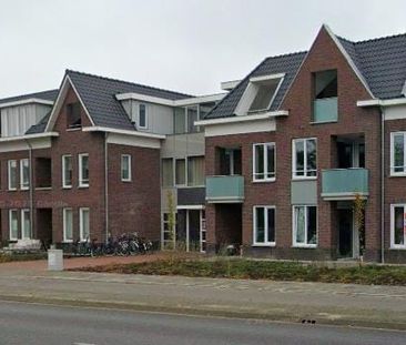 Lagekerk 55, Deurne-Centrum, 5751KG - Foto 5