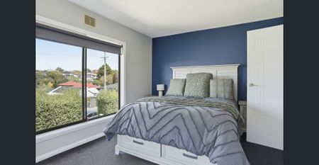 South Launnie Living with Soul - Photo 4