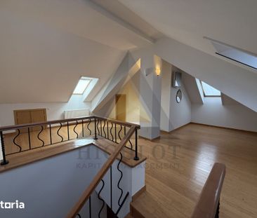 SUNFLOWER GRAND RESIDENCE | IANCU NICOLAE | VILA LA INCHIRIERE - Photo 6