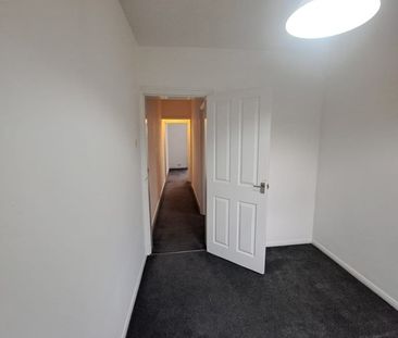 3 Bed Terraced House, Richmond Hill, LU2 - Photo 1