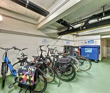 Appartement te huur in Gent - Photo 3