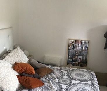 Appartement à louer 2 pièces • Ollioules - Photo 1