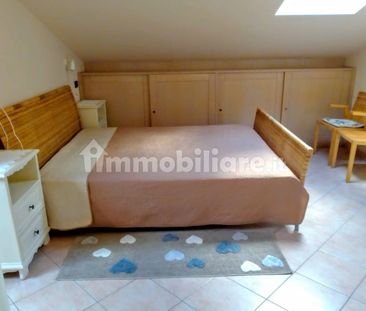 Bilocale via 4 Novembre, Centro, Forte dei Marmi - Foto 1
