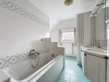 Huis te huur - Photo 5