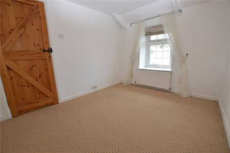 Carloggas, St. Mawgan, Newquay, Cornwall, TR8 - Photo 2