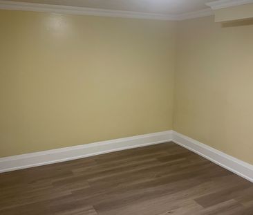For Lease - 31 Madawaska Avenue Unit# LOWER, Toronto, Ontario - Photo 1