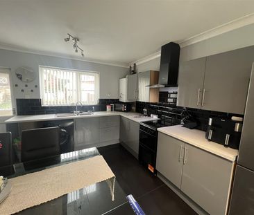 Wembley Road, Moorends, Doncaster - Photo 4