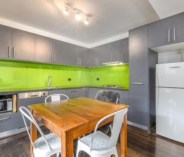 2 / 36 The Avenue, Balaclava - Photo 3