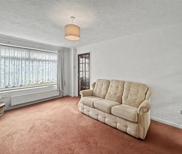 3 bedroom terraced house to rent - Photo 5