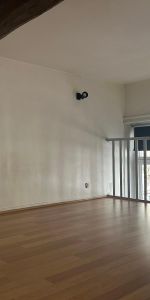 Location Appartement 1 pièce 38m² LILLE 59000 - Photo 4