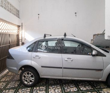 Sobrado com 3 quartos e 120m² para alugar em Casa Grande, Diadema. - Photo 5