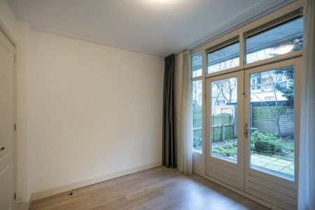 Appartement te huur: Van Spilbergenstraat 120-H 1057 RN Amsterdam - Foto 3
