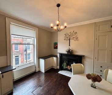 Ribblesdale Place, Preston - Photo 1