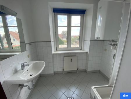 Wohnung mit Balkon in Gössendorf - Photo 4