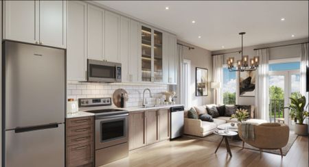 For Lease - 221 Lamarche Avenue, Orleans - Convent Glen and Area, Ontario - Photo 3