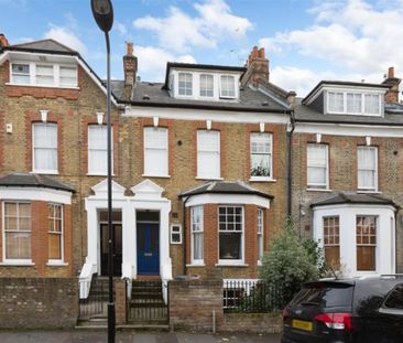 Durley Road, London, N16 - Photo 3