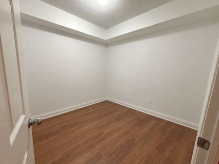 For Lease - 153 Beecroft Road Unit# 2315, Toronto, Ontario - Photo 3