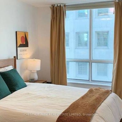 1 Bedroom, 1 Bathroom - Q West Condos - Photo 1